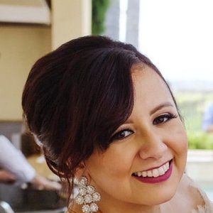 Meet your Posher, Celeste